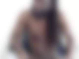 Darkkras's Live Sex Cam Show