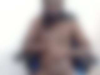Darkkras's Live Sex Cam Show