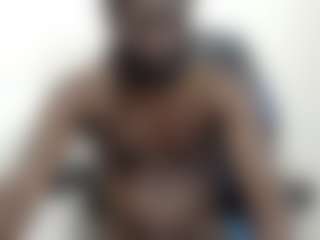 Darkkras's Live Sex Cam Show