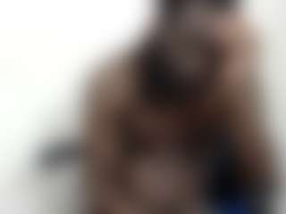 Darkkras's Live Sex Cam Show