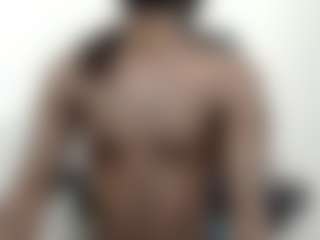 Darkkras's Live Sex Cam Show