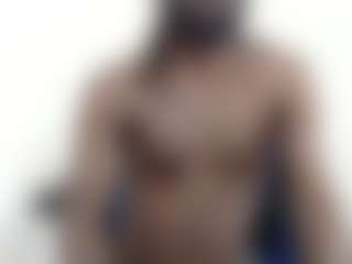 Darkkras's Live Sex Cam Show
