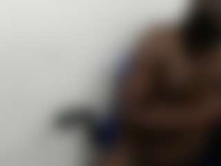Darkkras's Live Sex Cam Show