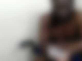 Darkkras's Live Sex Cam Show