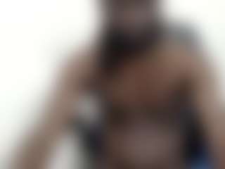 Darkkras's Live Sex Cam Show
