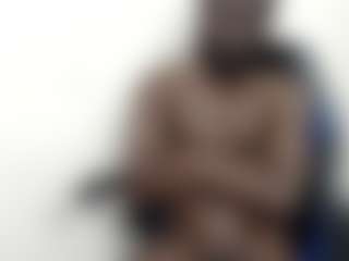 Darkkras's Live Sex Cam Show