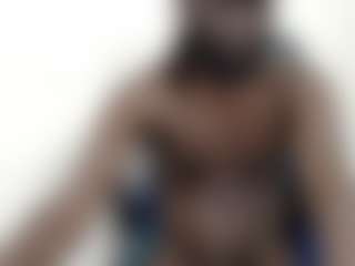 Darkkrass Live-Sex-Cam-Show