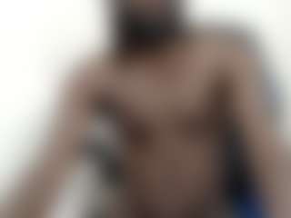 Show in cam erotica live di Darkkras