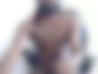 Darkkras's Live Sex Cam Show