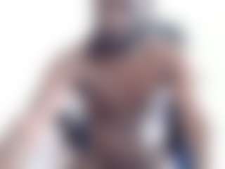 Darkkras's Live Sex Cam Show