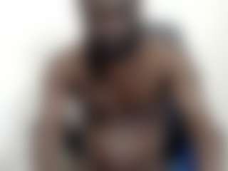 Darkkras's Live Sex Cam Show