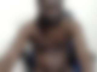 Darkkras's Live Sex Cam Show