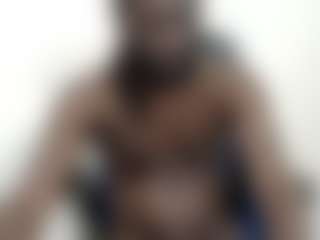 Darkkras's Live Sex Cam Show
