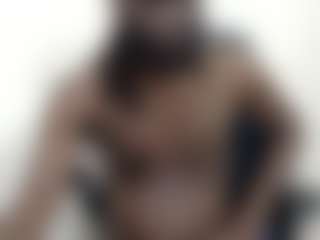 Darkkras's Live Sex Cam Show