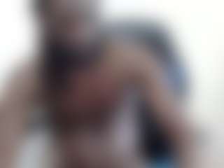 Darkkras's Live Sex Cam Show