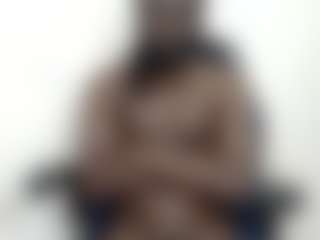 Darkkras's Live Sex Cam Show
