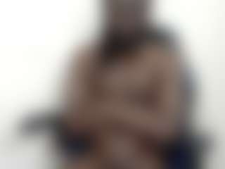 Darkkras's Live Sex Cam Show