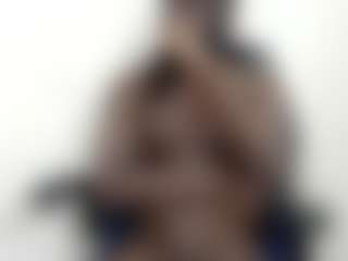 Darkkras's Live Sex Cam Show