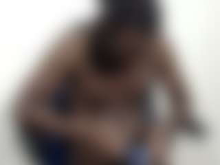 Darkkras's Live Sex Cam Show