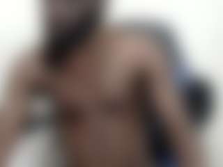 Darkkras's Live Sex Cam Show