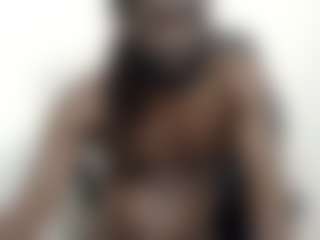 Darkkras's Live Sex Cam Show