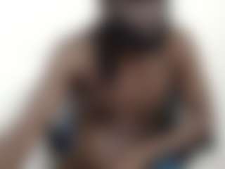 Darkkras's Live Sex Cam Show