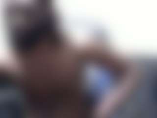 Darkkras's Live Sex Cam Show