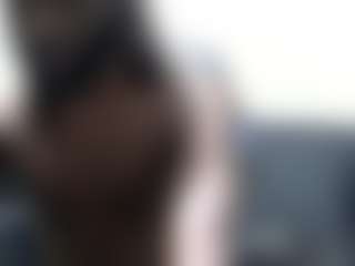 Darkkras's Live Sex Cam Show