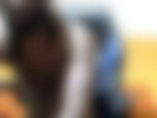 Darkkras's Live Sex Cam Show