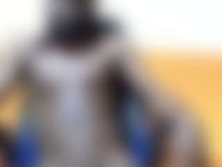 Darkkras's Live Sex Cam Show