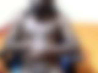 Live cam show with Darkkras - Black Hair on Camming Site