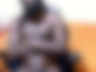Live cam show with Darkkras - Brown Eyes on Taboo Cams XXX
