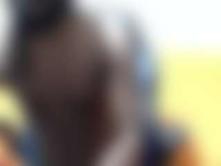 Live cam show with Darkkras - Asshole on nudelive.tv