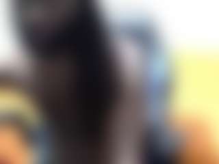 Live cam show with Darkkras - No Smoking on slutload