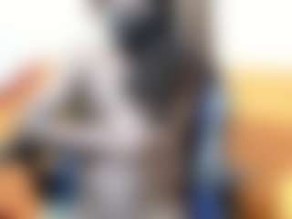 Darkkras's Live Sex Cam Show