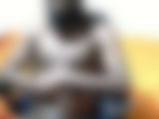 Live-Cam-Show mit Darkkras - Lean auf Camsoda