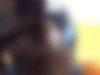 Live cam show with Darkkras - Brown Eyes on crypto-cams