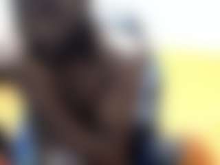 Darkkras's Live Sex Cam Show