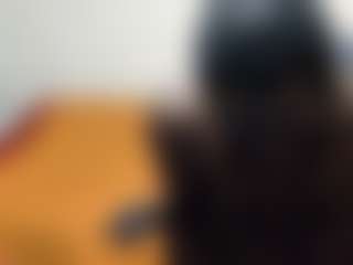 Darkkras's Live Sex Cam Show
