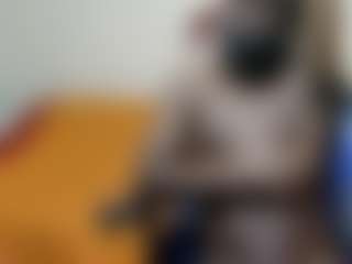 Live cam show with Darkkras - No Drinking on Soda Cam