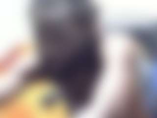 Live cam show with Darkkras - White on Instabang | barbados