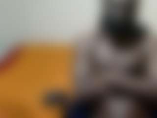 Live cam show with Darkkras - Handjob on Camsoda