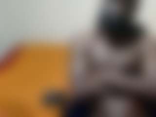 Live cam show with Darkkras - No Smoking on Camsoda