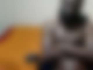 Spettacolo in cam dal vivo con Darkkras - Tease su Camsoda