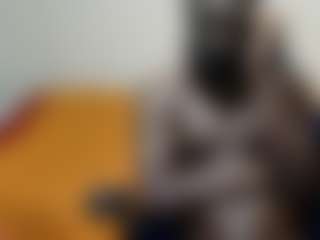 Live cam show with Darkkras - Black Hair on SpankPalCams