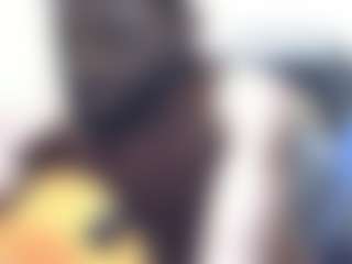 Live cam show with Darkkras - Cock Rating on livesuperchat.net
