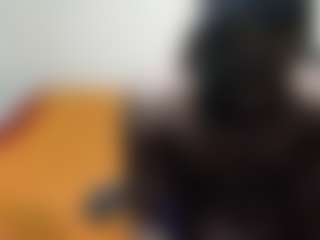 Live cam show with Darkkras - No Smoking on liverealitysex.com