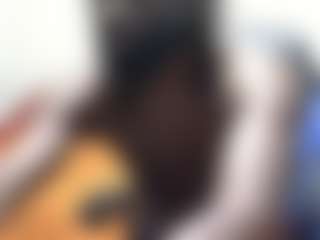 Live cam show with Darkkras - White on nudelive.tv | barbados