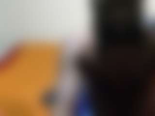 Live cam show with Darkkras - Handjob on AdultVida.com