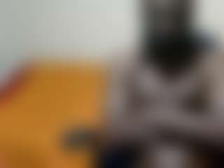 Live cam show with Darkkras - Cock Rating on Camsoda